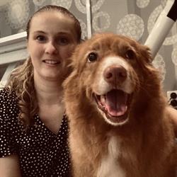 Trimsalon Pötter Trimhuuske, Puth openingstijden