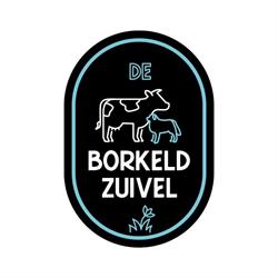 De Borkeldzuivel, Holten openingstijden