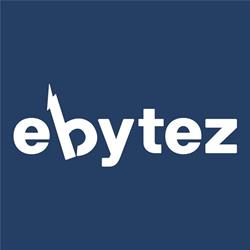 EBYTEZ, Breda openingstijden
