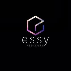 Pedicure by Essy, Axel openingstijden