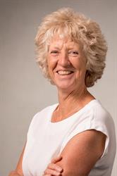 Paulien Pedicure, Heerhugowaard openingstijden
