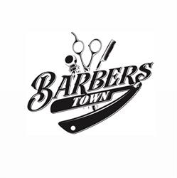 Barbers town, Vlaardingen openingstijden
