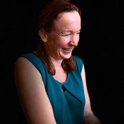 Reflexologie en Massage Praktijk Raalte, openingstijden