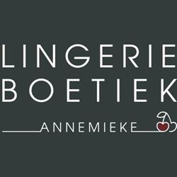 Lingerieboetiek Annemieke, Den Dolder openingstijden