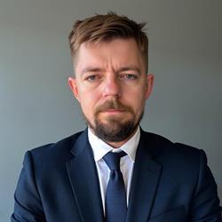 Twoje Sprawy, Hillegom openingstijden