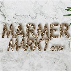 Marmer Markt, Rotterdam openingstijden