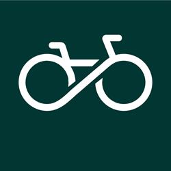 Fietsenwinkel Amsterdam, Badhoevedorp openingstijden