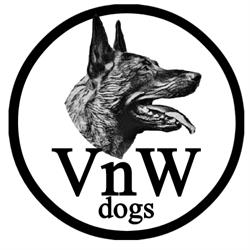 VnW dogs, Ulft openingstijden