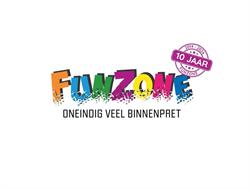 FunZone Dronten (Indoor Speeltuin, Bowling & Squash), openingstijden