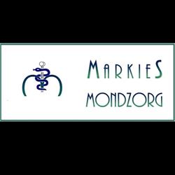 Markies Mondzorg, Vlaardingen openingstijden