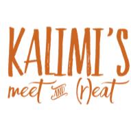 Kalimi's., Winterswijk openingstijden