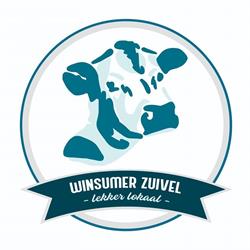 Winsumer Zuivel en Rundvlees, openingstijden