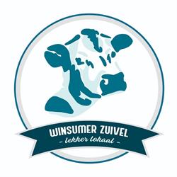 Winsumer Zuivel en Rundvlees, openingstijden