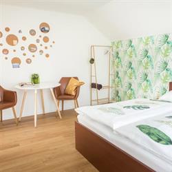 EnjoyTexel, De Koog openingstijden