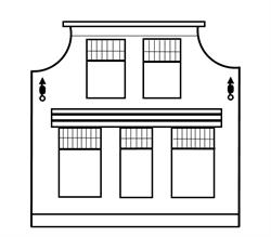 High Tea in de Buurt, Rijnsburg openingstijden