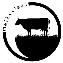 Boerderij Erve 't Overweg - Melktap, Diepenveen openingstijden