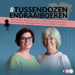 Your Need Organized BV, Delft openingstijden