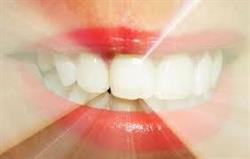 Beautifull Smile, Oss openingstijden
