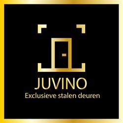 Juvino, Etten-Leur openingstijden
