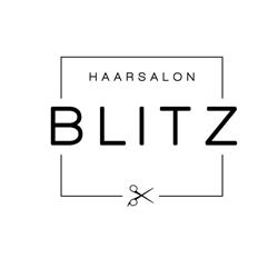 Haarsalon Blitz, Bunschoten-Spakenburg openingstijden