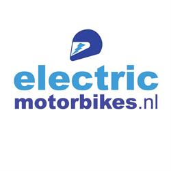 ElectricMotorbikes.nl, Helmond openingstijden