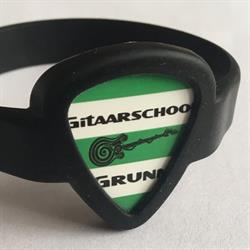 Gitaarschool Grunn, Groningen openingstijden