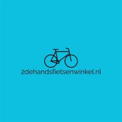 2dehandsfietsenwinkel, Rotterdam openingstijden