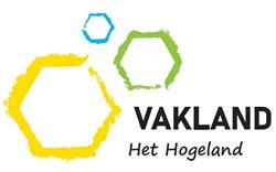 Vakland Het Hogeland, Warffum openingstijden