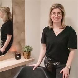 HaarSalon N, Oirschot openingstijden