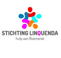 Stichting Linquenda Hulp aan Roemenie, Oudewater openingstijden