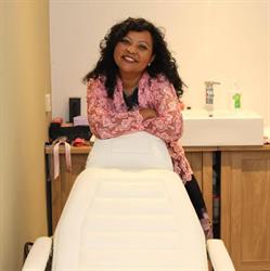 Beautyshop Kabaya, Oss openingstijden