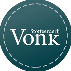 Stoffeerderij Vonk, Zeewolde openingstijden