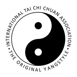 Tai Chi - ITCCA Delft, openingstijden