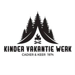 KVW Cadier en Keer, openingstijden