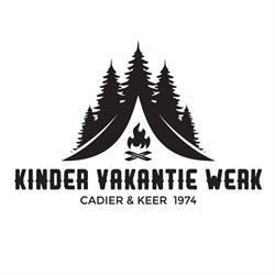 KVW Cadier en Keer, openingstijden