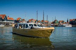 Holland Yachtcharter - Yachtcharter in Holland, Warmond openingstijden