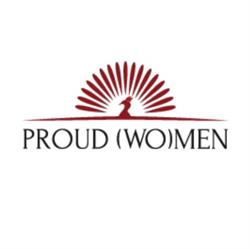 PROUD(WO)MEN, Noord-Scharwoude openingstijden
