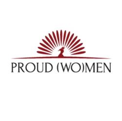PROUD(WO)MEN, Noord-Scharwoude openingstijden