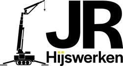 JR Hijswerken, Sint Jansklooster openingstijden
