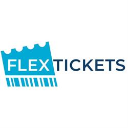 Flextickets, Gendringen openingstijden