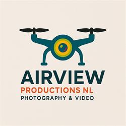 Airview Productions NL (drone fotografie), Wesepe openingstijden