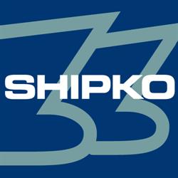 Shipko B.V., Dordrecht openingstijden
