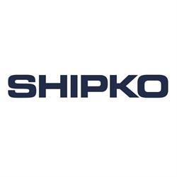 Shipko B.V., Dordrecht openingstijden