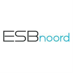 ESBnoord, Leek openingstijden