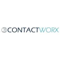 ContactWorx, Rijswijk openingstijden