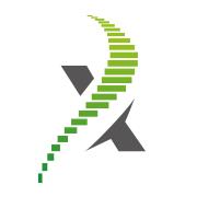 X-Cel, Volendam openingstijden