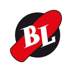Boardlounge, Egmond aan Zee openingstijden