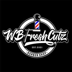 WBFreshCutz, Leeuwarden openingstijden