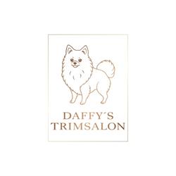 Daffy's Trimsalon, Sittard openingstijden