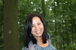D-Conflict, Brunssum openingstijden